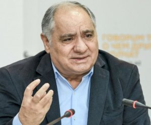    Telekanallardakı saçyoldu: “Sonu çox pis qurtara bilir”   