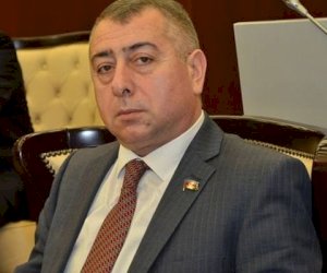    Həbsxanada ölən sabiq deputatın qardaşı azadlığa buraxıldı   