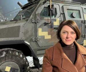    Rusiya raket sistemlərini Belarusda yerləşdirir   