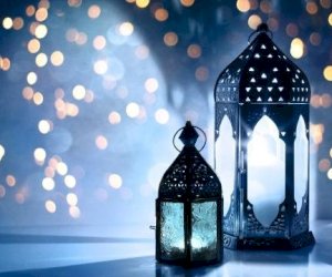    Ramazanın 14-cü gününün duası:   İmsak və iftar vaxtı