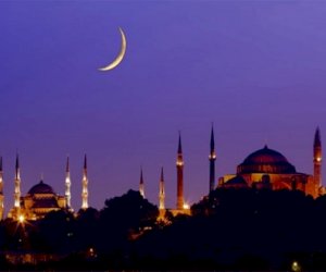    Ramazanın 17-ci gününün duası   - İmsak və iftar vaxtı