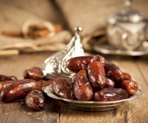    Ramazanın 18-ci gününün duası   - İmsak və iftar vaxtı