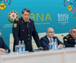    Ramiz Zeynalovun qohumu şirkəti məhkəməyə verdi   