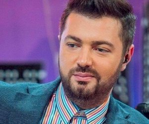    Ranar Musayev AzTV-dən getdi   