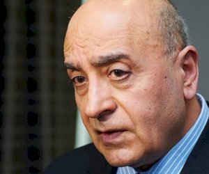    “Belə olan halda özlərini ağıllı aparmalıdır” - Deputat    