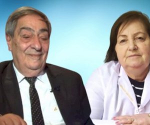    Rəşid Mahmudovun həyat yoldaşını kim “öldürüb”? -   “50 manat verib yola saldım ki...”