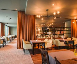    Kafe-restoranların yeni OYUNU - “Xidmət haqqı” kimin cibinə gedir?   