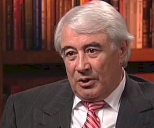    “Hansısa ağıldan kəmlərin Azərbaycanın siyasətini tənqid etməsi...”   