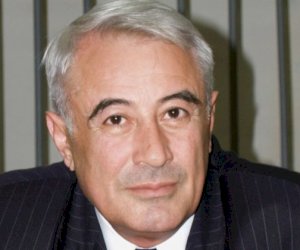    “Qərb Ukraynadakı soyqırımına göz yumacaq”   