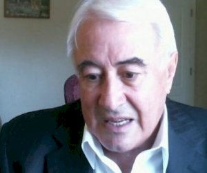    “Azərbaycanla Ermənistanın imzaladağı sənədin həyata keçməsinə Rusiya mane olur”   