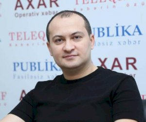    “Bu, “Speys” uğuru, ATV və ARB-nin isə...”   