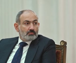    Baş Prokurorluq Paşinyanın mühakimə olunmasını istəyir   