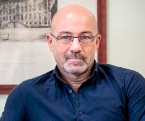    İtaliyalı nazir: “Yetərincə qaz ehtiyatımız var“   
