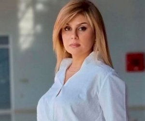    “Söyüş də eşidirsən, nalayiq münasibət də görürsən...“   - Rövşanə Bektaşi