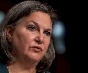    ABŞ yeni qaz kəməri ideyasını basdırdı: “10 il vaxtımız yoxdur“   