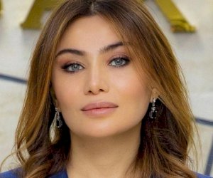    Ruhi Əliyevanı şantaj edən şəxslər həbs edildi   - Məhkəmədən ağır cəza