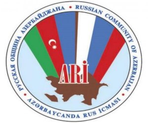    Rus icması qanunsuz erməni silahlı birləşmələrini Azərbaycan ərazisindən çıxarmağa çağırdı   