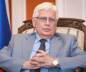    “Deputat Delyaginin Azərbaycan haqqında fikirləri qəbuledilməzdir”   - Rusiya səfiri