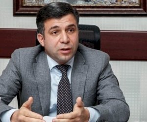    “Azəriqaz” rəhbərindən sosial şəbəkələrdəki tənqidlərə cavab   