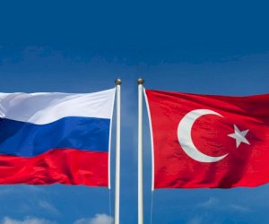    “Rusiya ilə ticarət üçün zəmanət lazımdır“ - Türk Şura rəhbəri   