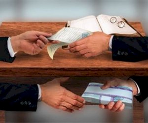    İcra başçıları gəlirləri bu şəkildə mənimsəyirmiş... - Sabiq məmur danışdı   