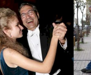   Orhan Pamuk evləndi   