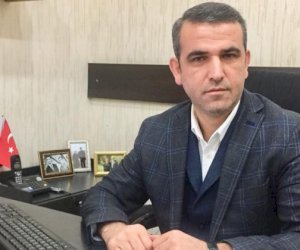    “Azərbaycanda vətəndaşın əlindəki 5-10 manatı alan məmur təbəqəsi var“   