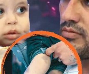    “Səni axtarıram”da müalicəsi üçün pul yığılan 1 yaşlı uşaq vəfat etdi - Video   