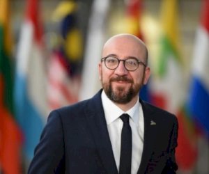    “Aİ Ermənistan-Azərbaycan dialoqunu dəstəkləməyə sadiqdir” - Şarl Mişel   