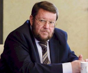    “ABŞ Cənubi Qafqazda vəziyyəti qızışdırmağa çalışacaq“ - Rəy   