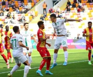    Türkiyə Super Liqasını tərk edən ilk klub məlum oldu   