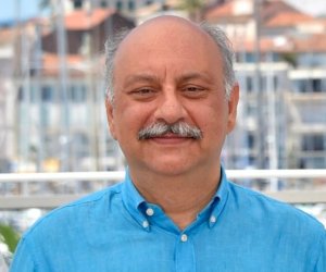    İranlı aktyorlar Ukrayna müharibəsindən hiddətlənib   