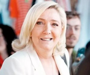    Prezidentliyə namizədə qarşı 600 minlik korrupsiya ittihamı   