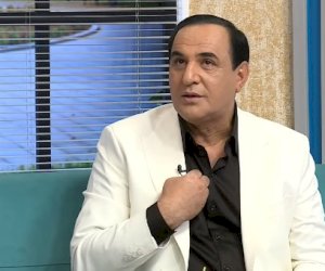    Manafdan qalmaqallı açıqlama: “Bəzi dostlarımın yerinə utanıram“   - VİDEO