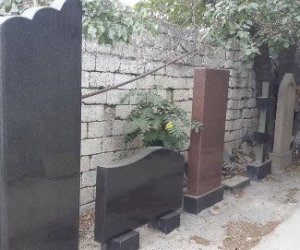    Azərbaycanlı xanəndənin başdaşı 17 il evinin qarajında saxlanılıb - VİDEO   