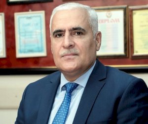    Şuşanın Türk dünyasının mədəniyyət paytaxtı elan edilməsinin böyük siyasi və mənəvi əhəmiyyəti var   