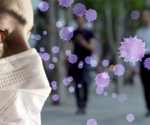    Cənubi Afrikada “Omicron“un 2 yeni variantı tapıldı   