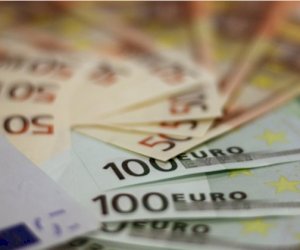    Niderland Rusiyanın 632 milyon avro dəyərində aktivlərini dondurdu   