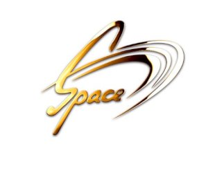    “Space”in yayımı 3 saatlıq dayandırılacaq - Səbəb   