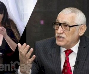    “Baldırıaçıq qızları doldurublar efirə, kimdir onlara maya buraxan?”    