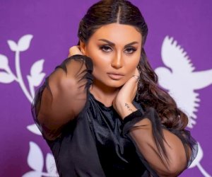    Mağaza açan Şəbnəm: “Sənətdən gedəcəyəm“   