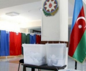    Nəticələri ləğv edilən məntəqələrin sayı 100-ü keçib - SİYAHI   