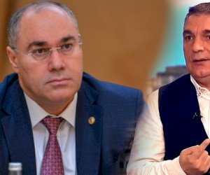    “Gömrük Komitəsi bunun qarşısını almaqdansa...” –   Rüsumdan yayınmanın səbəbləri