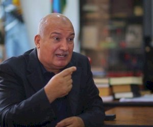    “Rusiyanın buradakı ən güclü dayağı Azərbaycan parlamentidir” –   Cəlaloğludan sensasion ittiham 