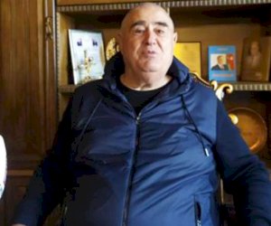    “Kəmaləddin Heydərov mənə deputat olmağı təklif etdi” –   “Şərurlu İsfəndiyar” 