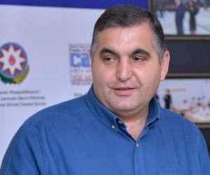    “Məmurlar Qarabağın quruculuğundan pul qazanmaq istəyirlər“ - Baş redaktordan etiraz   