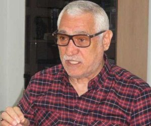    “Biz onları zorla nazir, icra başçısı, biznesmen etmişik“   - Xalq artisti