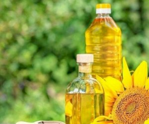    Britaniyada duru yağın satışına məhdudiyyət qoyuldu   