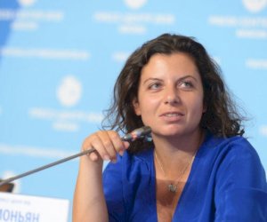    Simonyan və Araik Qarabağı Rusiyaya “birləşdirir” — Moskva cavab verməlidir   