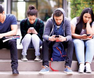   ““Tik-Tok” cinsi istəyi artırır” – Şok açıqlama

   